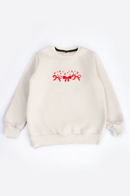 Світшот для дівчаток